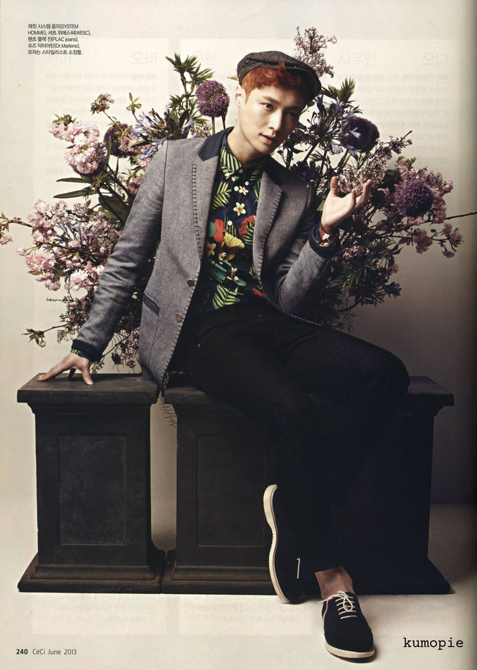 Ceci - June 2013 (EXO) [kumopie] (11).jpg
