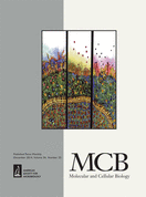 MCB23 2014.cover.gif