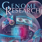 genome res_edited.jpg