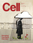 Cell March 2009 cover.gif