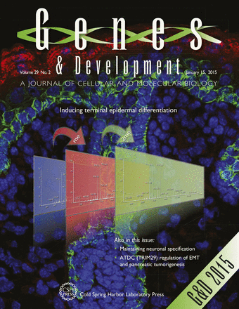 Gen dev 2015 cover.gif