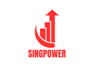 White Background & Red Transparent Background Logo.png