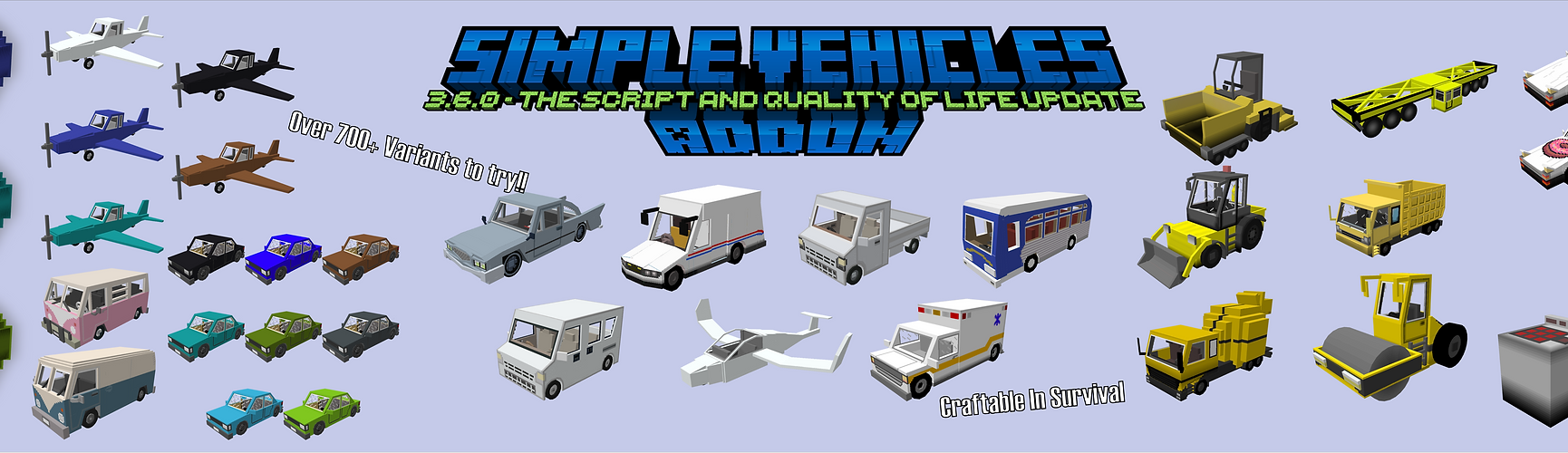 SimpleVehiclesAddonPanoramaKeyArt.png