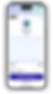14.png