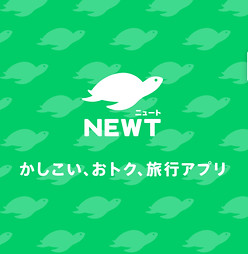 newt-banner (1)_edited.jpg