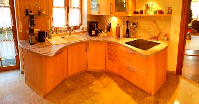 Ferienwohnung Dr Wanner Fussen Bad Faulenbach Im Allgau