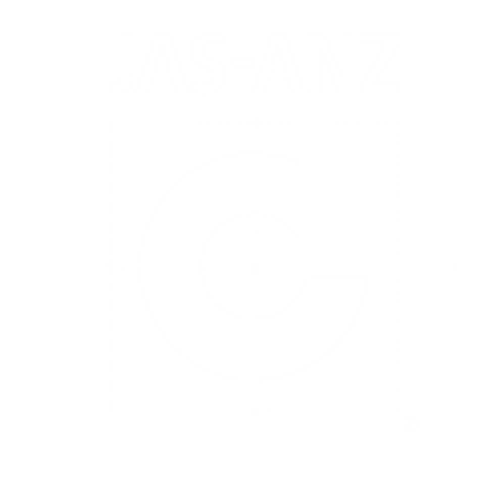 JASANZ logo_W.png