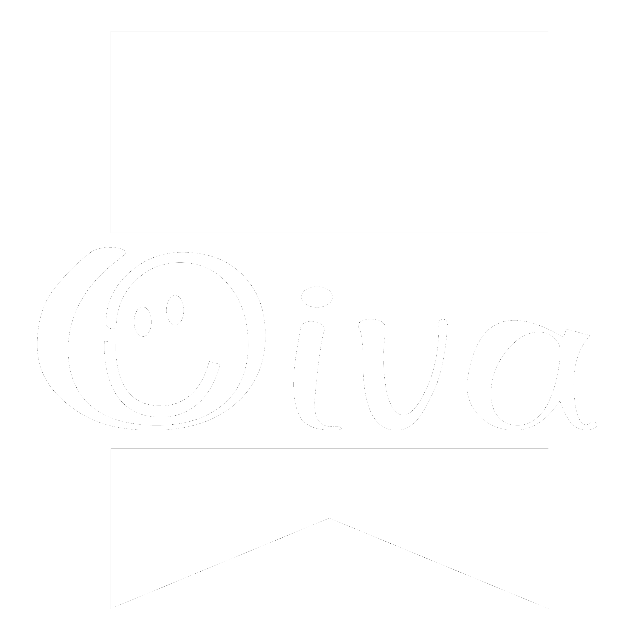 oiva_sinettilogo_rgb.gif