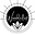 www.wanderlustbeautybarandink.com favicon