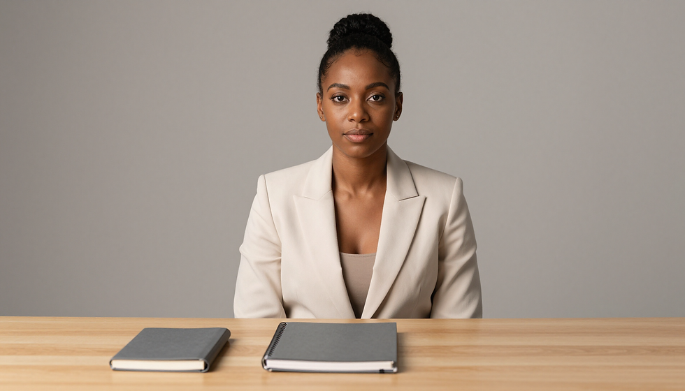 Veteran Career Empowerment Workshop