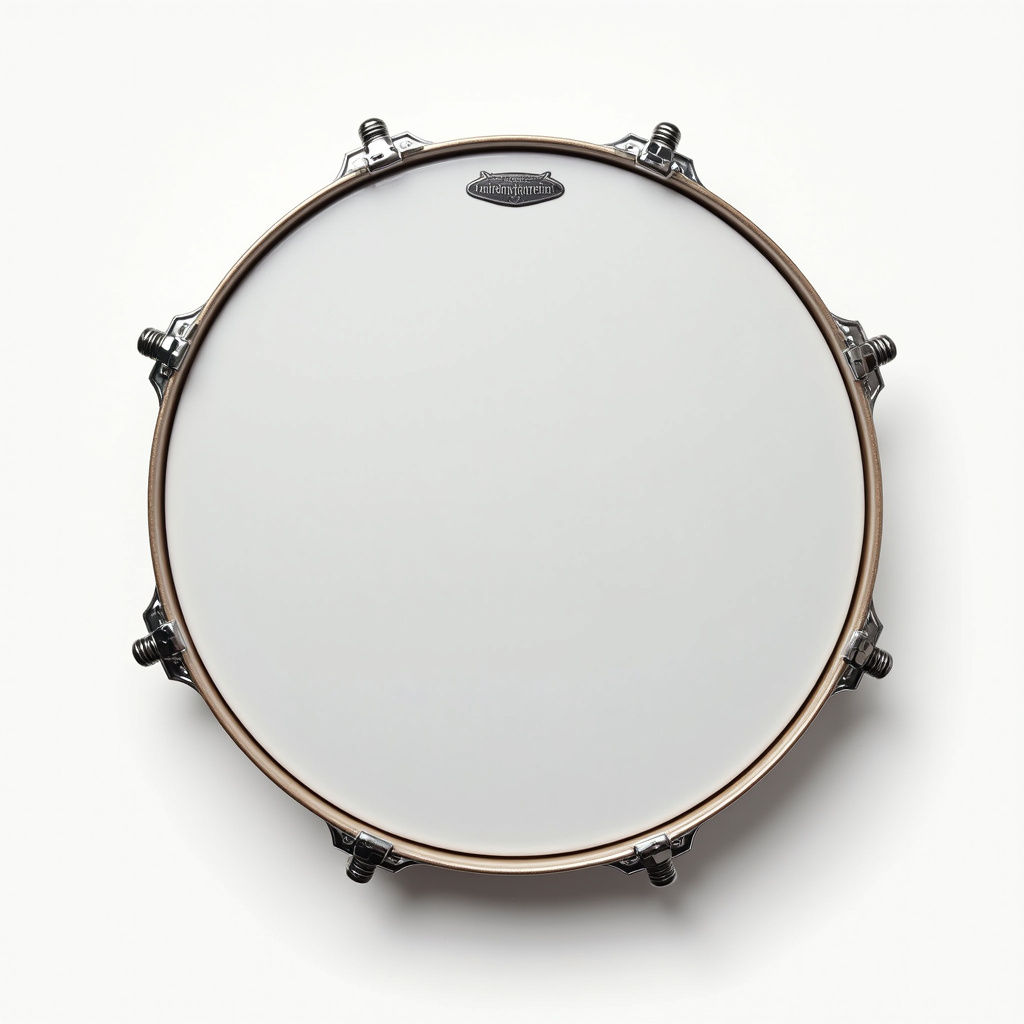 Student Practice Snare