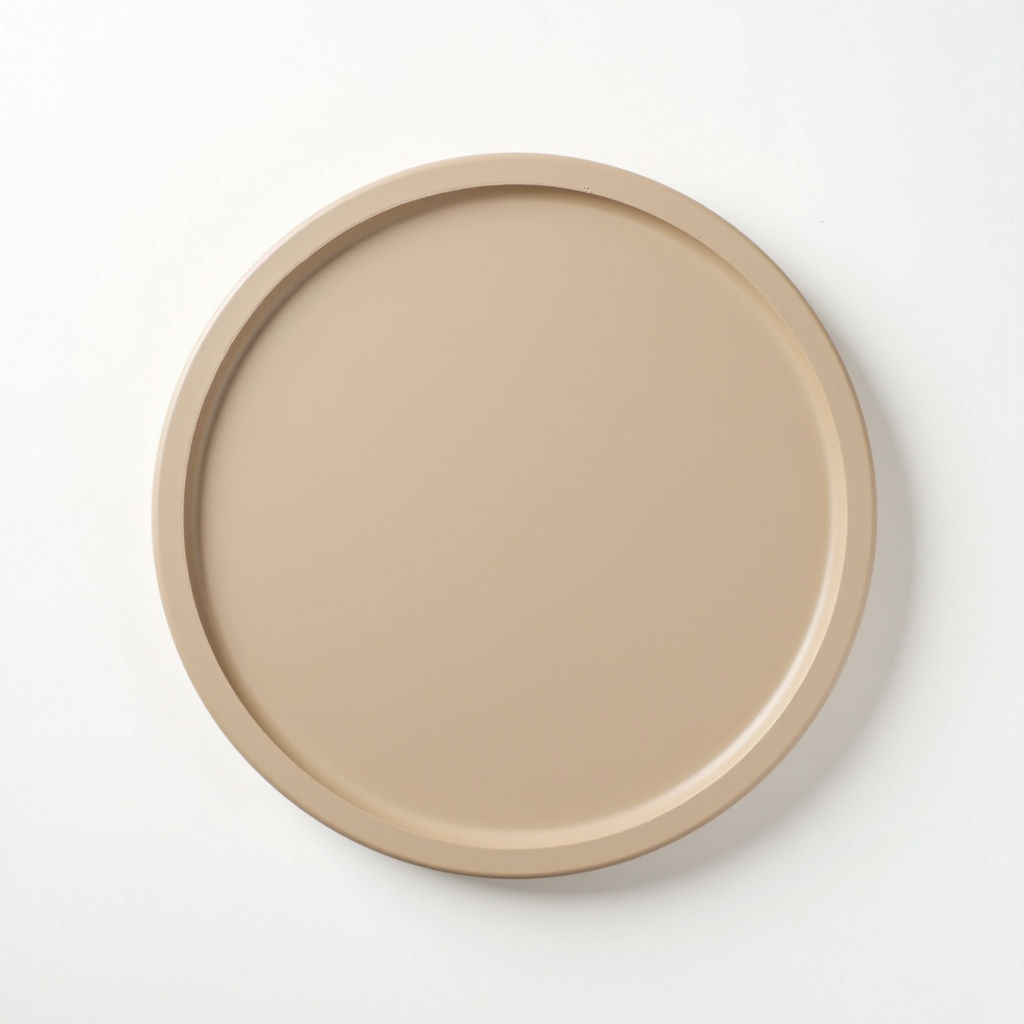 Practice Drum Pad