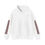 Thumbnail: Japan Camo Hoodie