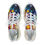 Thumbnail: Coloured Performance Mesh Sneakers
