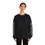 Thumbnail: Japanese Camo Side Pattern Sweatshirt