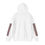 Thumbnail: Japan Camo Hoodie