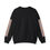 Thumbnail: Yurata Japan Street Art Sweatshirt
