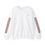 Thumbnail: Yurata Japan Street Art Sweatshirt