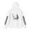 Thumbnail: Japanese Sweet Art Statement Hoodie