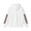 Thumbnail: Japan Camo Hoodie