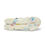 Thumbnail: Coloured Performance Mesh Sneakers
