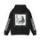 Thumbnail: Japanese Sweet Art Statement Hoodie