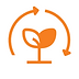 icon-icons (5).png
