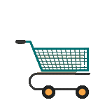 shopping cart.gif