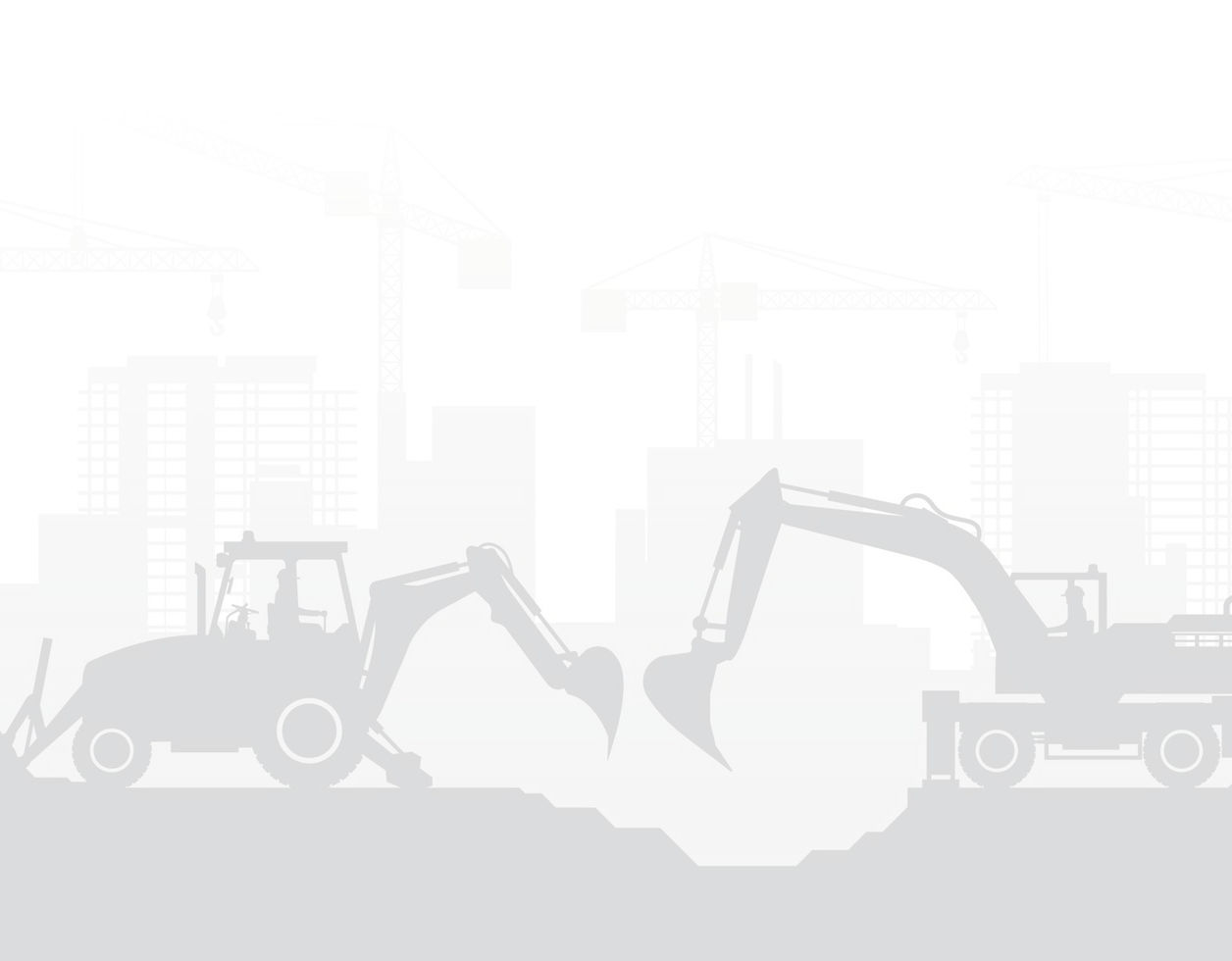 background-of-buildings-under-constructi