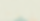 Fondo comercial blanco (10).png