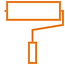 icon-icons (1).png