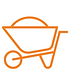icon-icons.png
