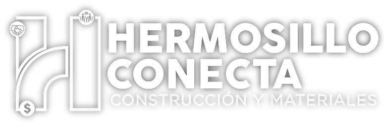 logo hermosillo conecta blanco.png