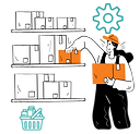 Logística Retail.png