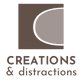 CD website header logo .png