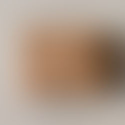 no tape gift wrapping - Japanese gift wrapping technique