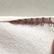 Rolled hem stitch