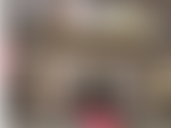 Escher in Het Paleis, The Hague