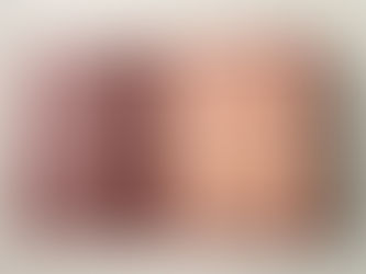 Create a pocket for your journal