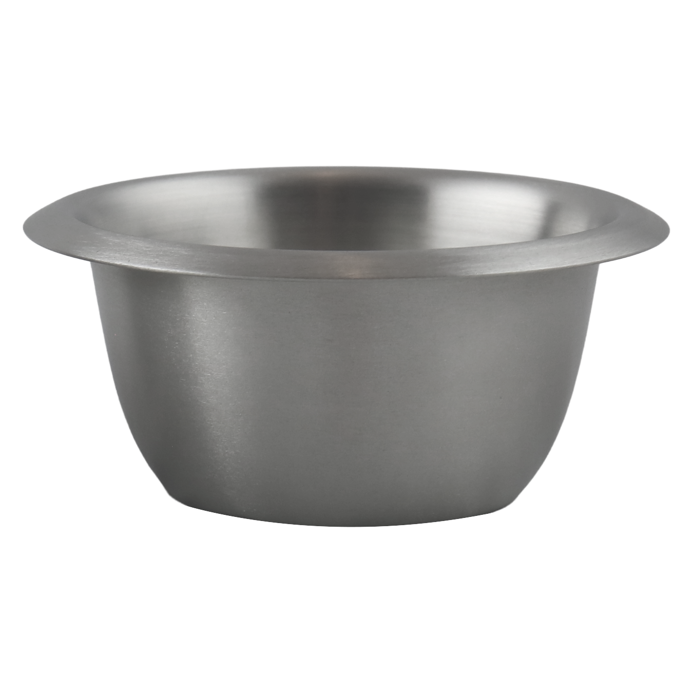 Yodera chica, taza yodo 170 ml modelo AI-YOD1
