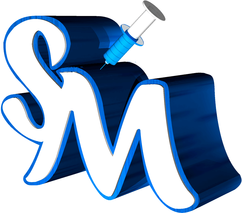 Logo-somédica.gif