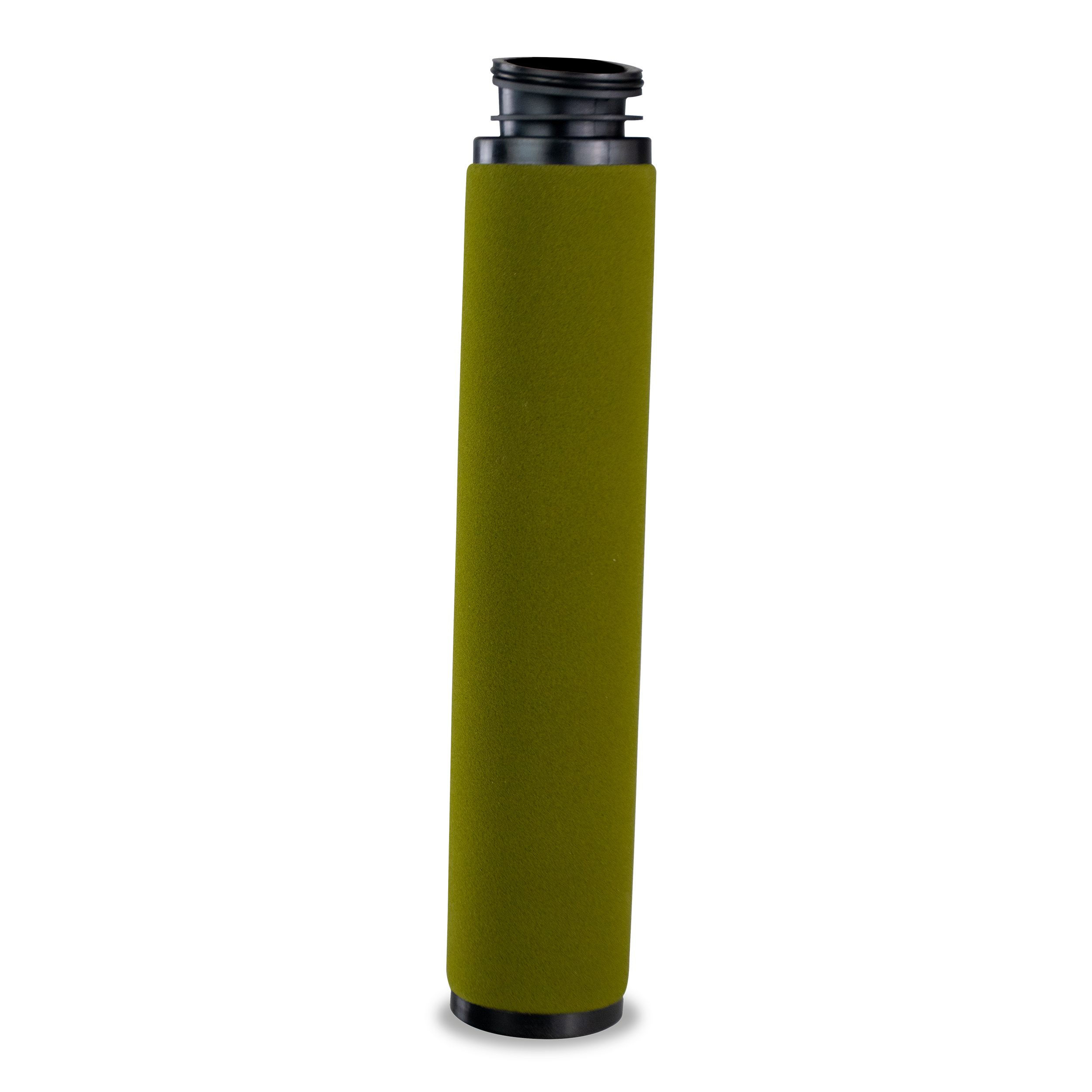 Cartucho 364 pcm vapor aceite