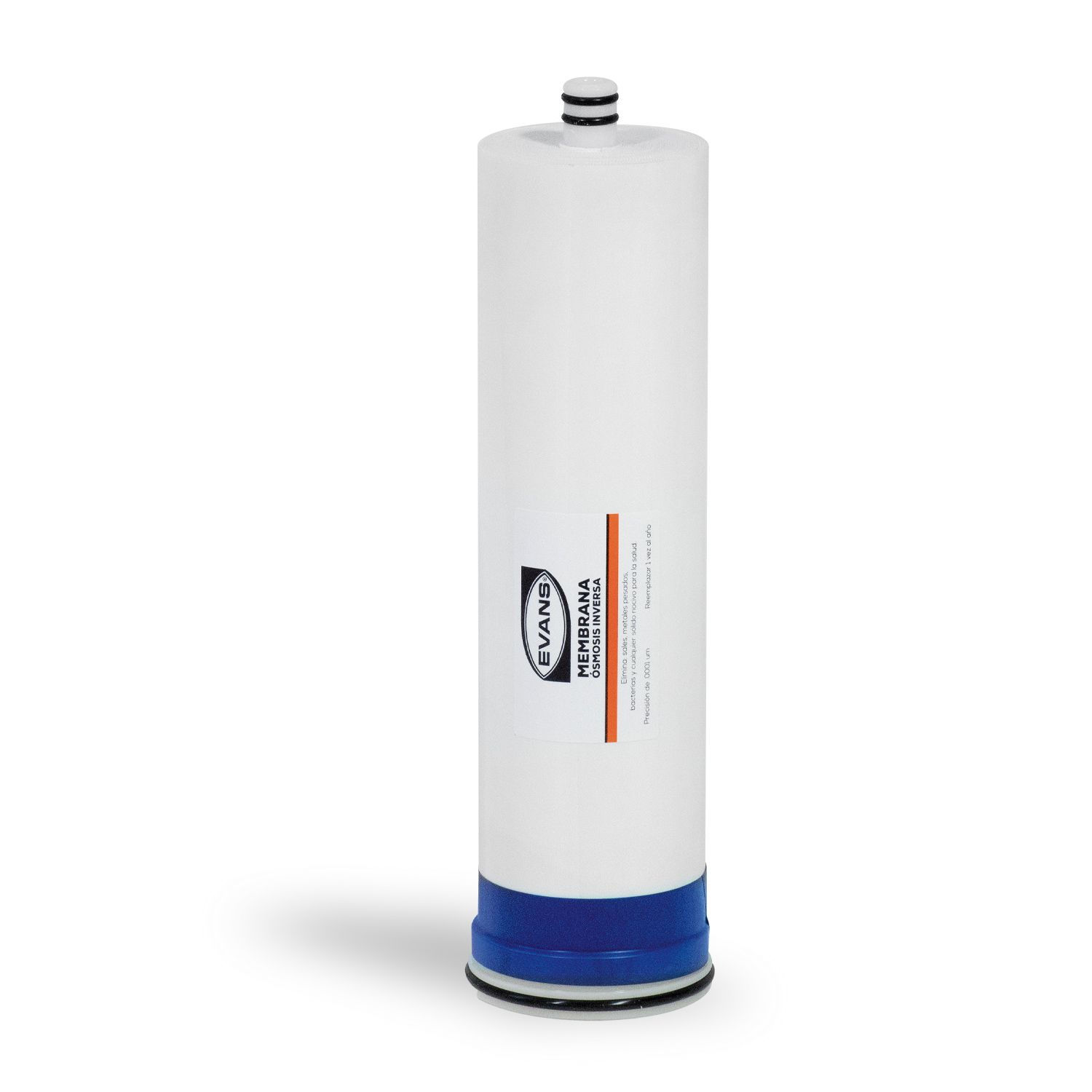 Membrana osmosis inversa 600G