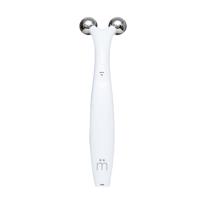 Myolift QT Estimulador Facial Microcorriente Cuidado de la Piel de uso Personal