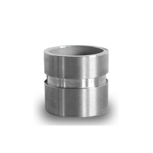 Cople adaptador 1.5" portamem.