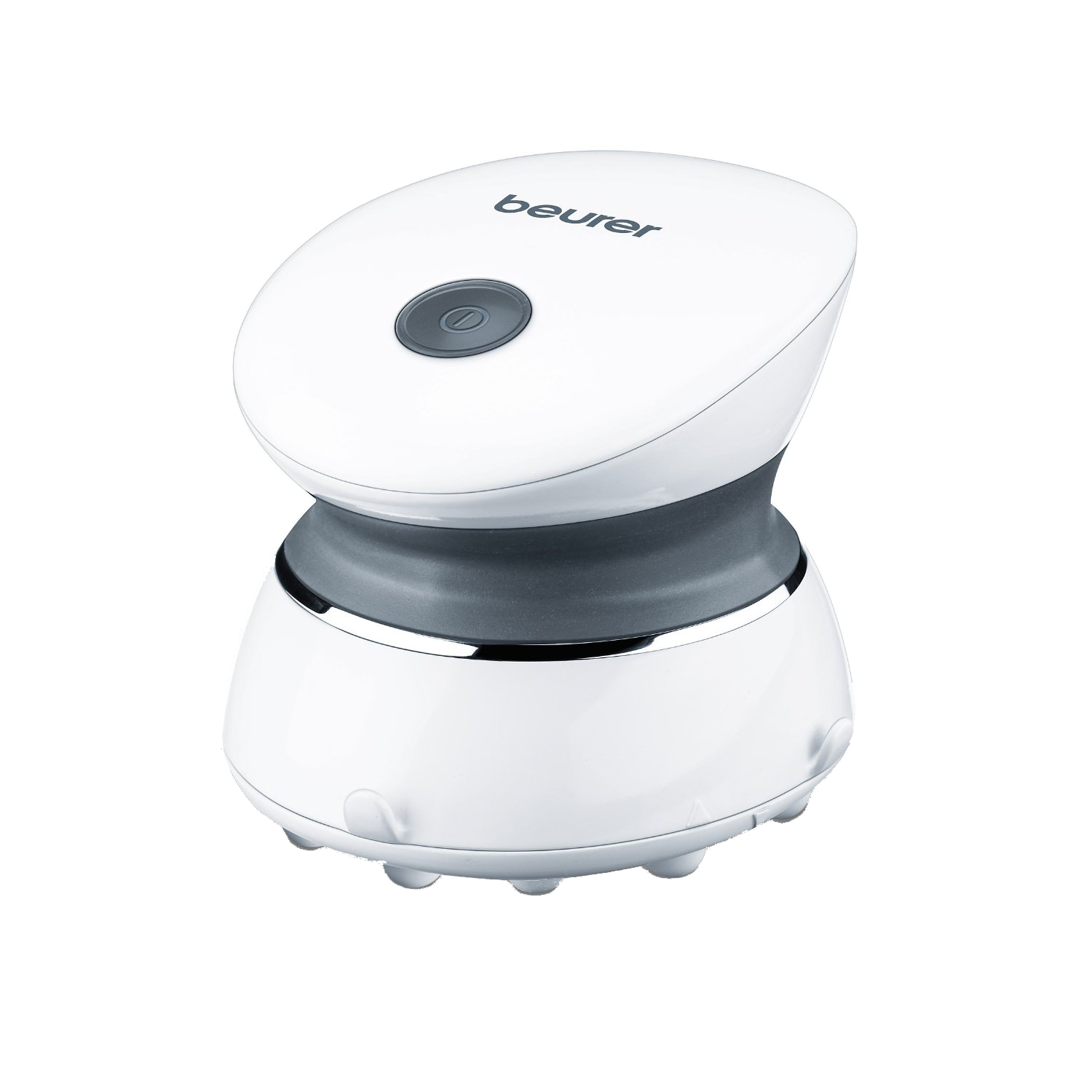 Masajedaor mini SPA K-MG17