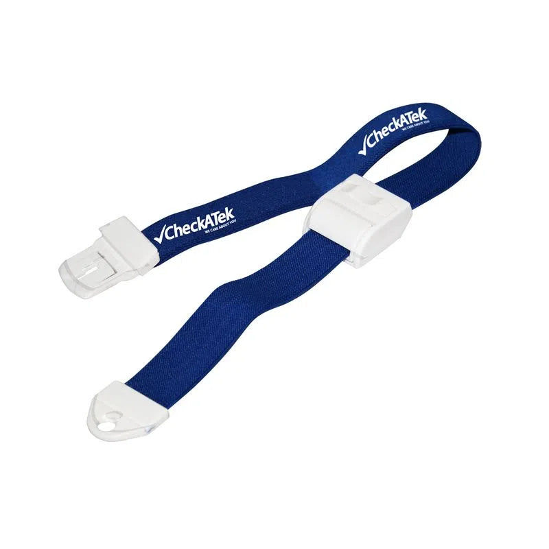 Torniquete de Emergencia para Control de Sangrado de Adulto / Pediátrico, adulto