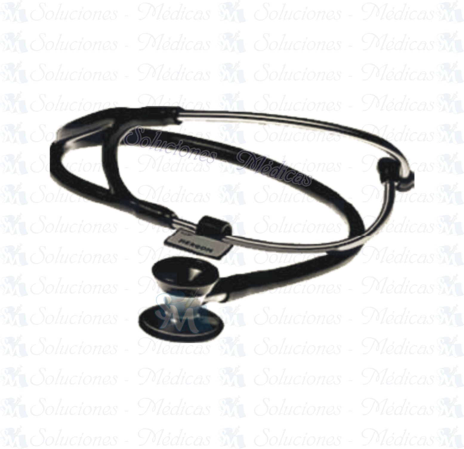 Estetoscopio cardiológico K-E8