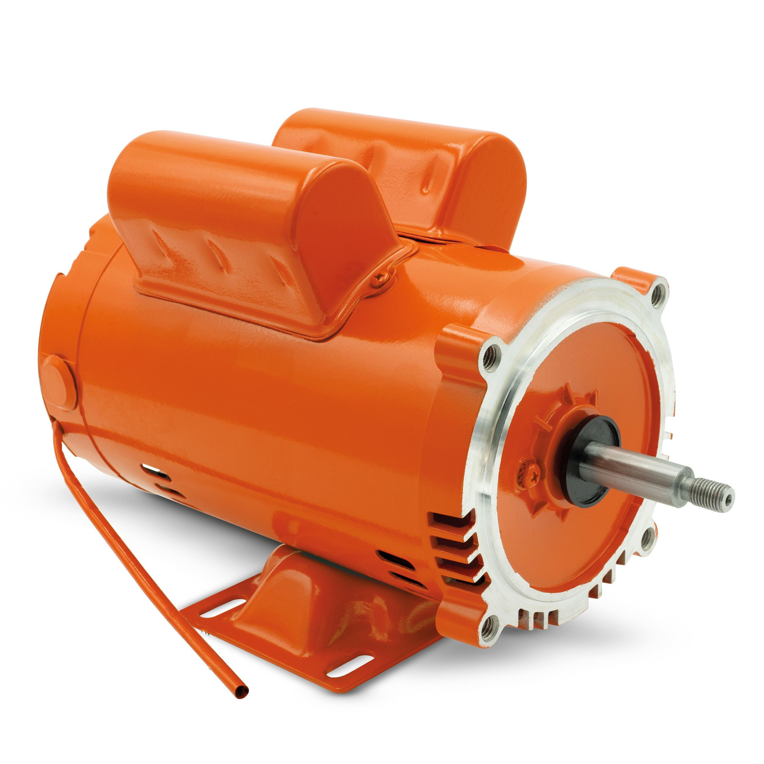 Motor 1/2 HP 2 polos Bomba