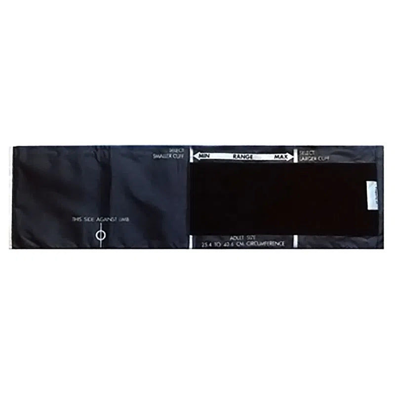Brazalete para monitores de pacientes, para Monitor M15 y M12, adulto